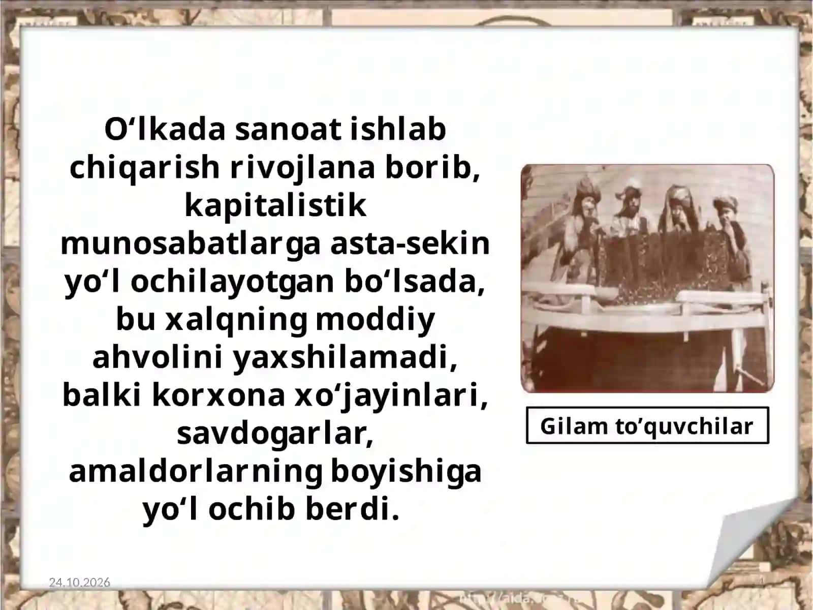 Turkiston milliy ozodlik harakatlari 4