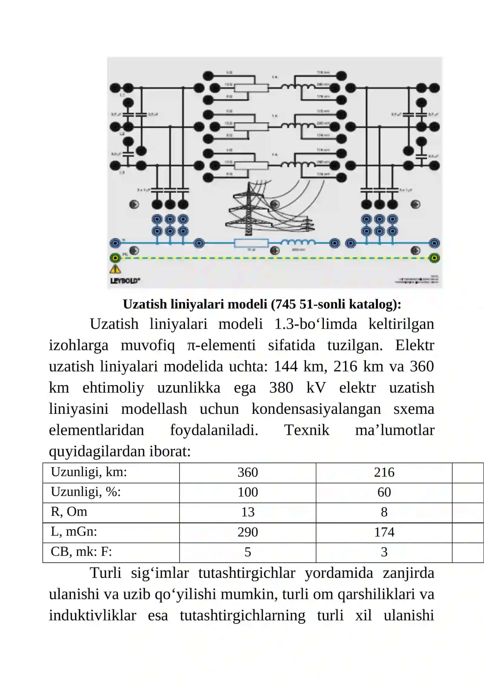 Laboratoriya ishi№ 1 4
