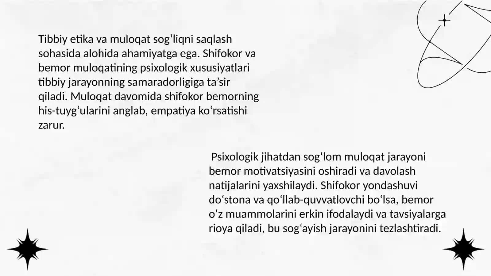 Taqdimot 4