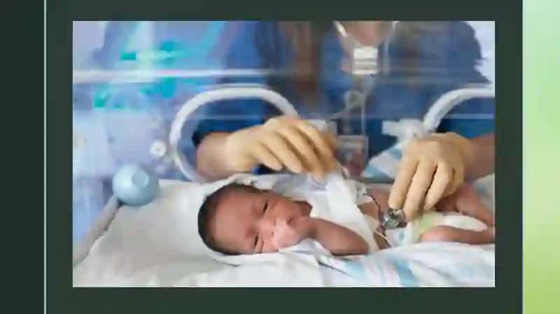 Chala tug’ulish 4