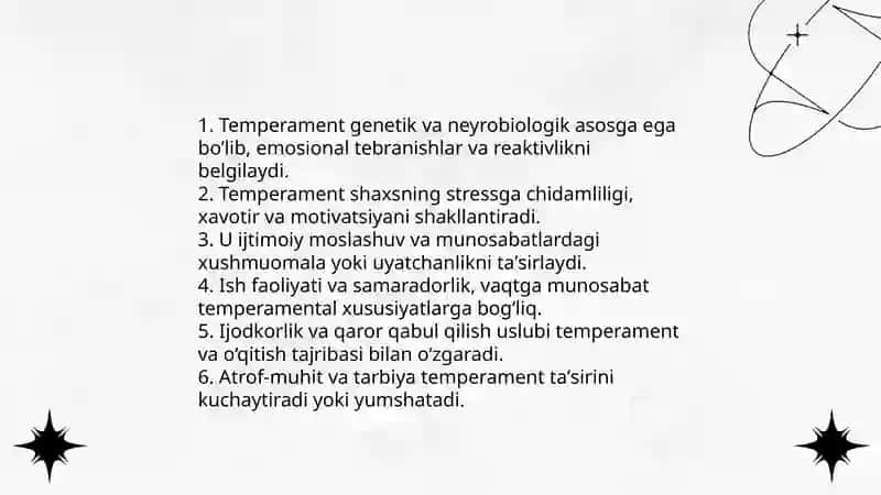 Shaxsning induliktuval pisixaligik xususiyatlari 4