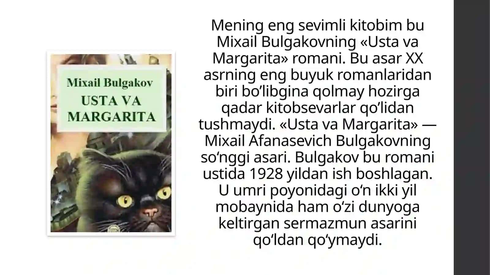 Men sevgan kitob 4