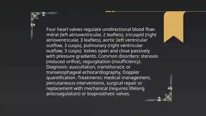 Heart 4
