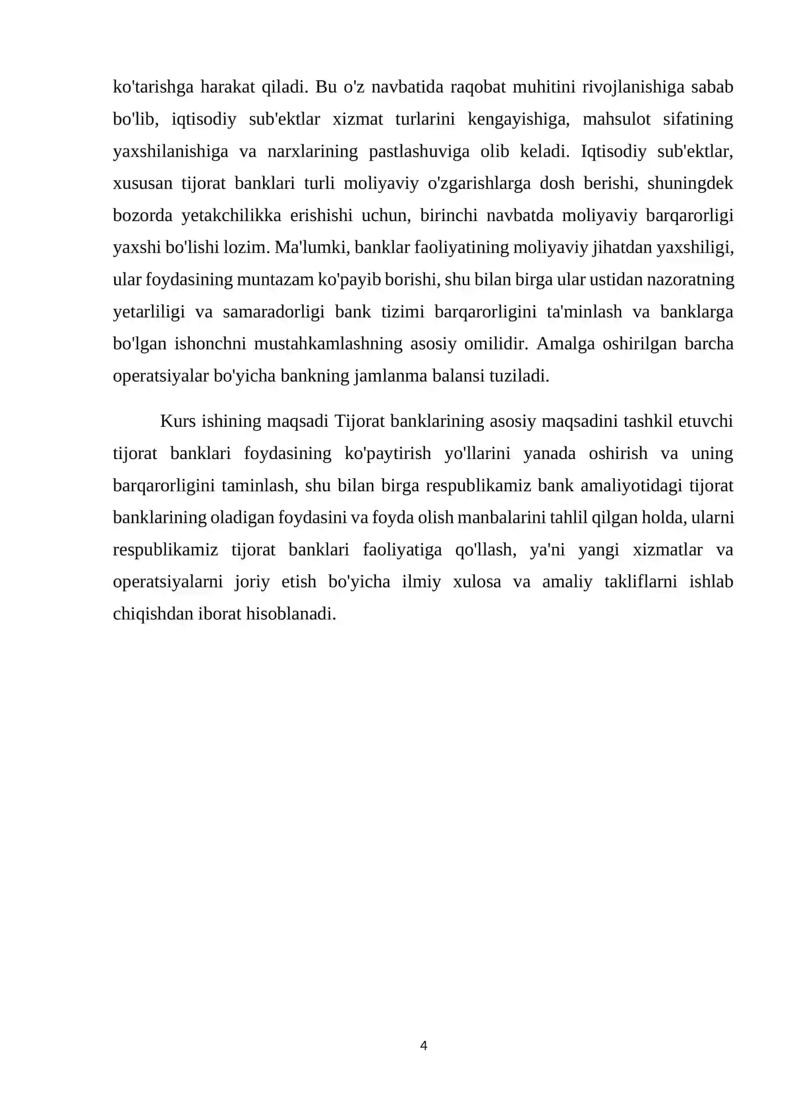 BUXGALTERIYA HISOBINING TAMOYILLARI 4
