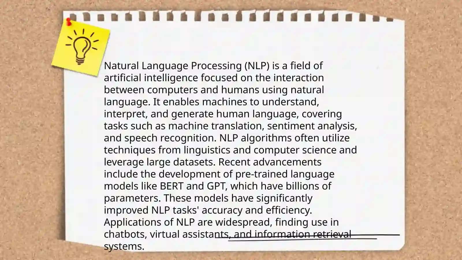 Machine Learning Algorithms 4