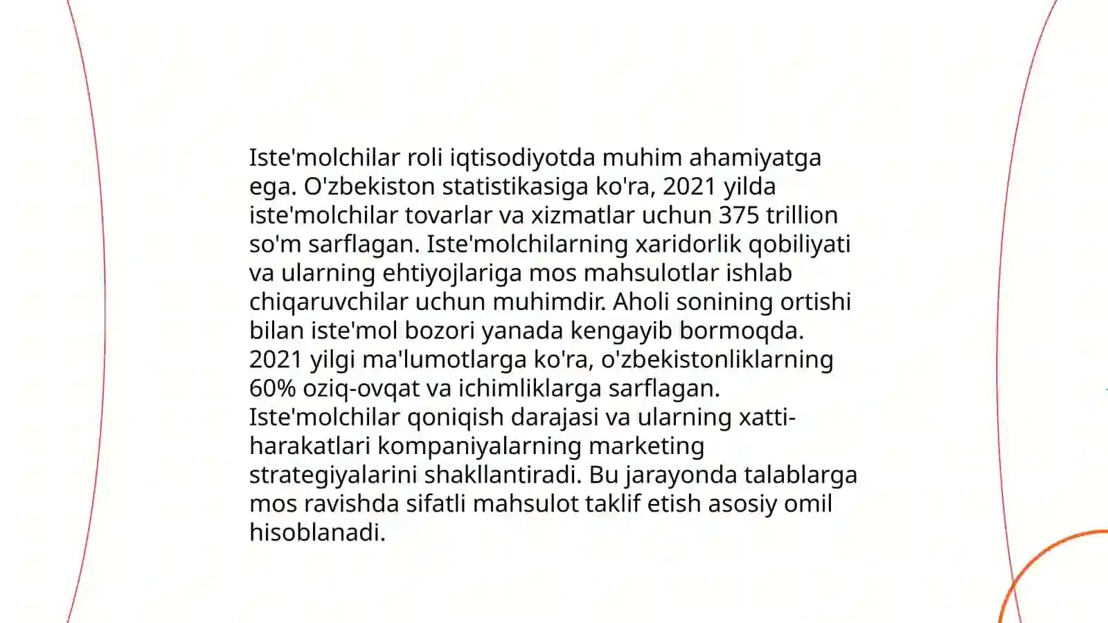 Bozor Iqtisodiyotining Subektlar 4