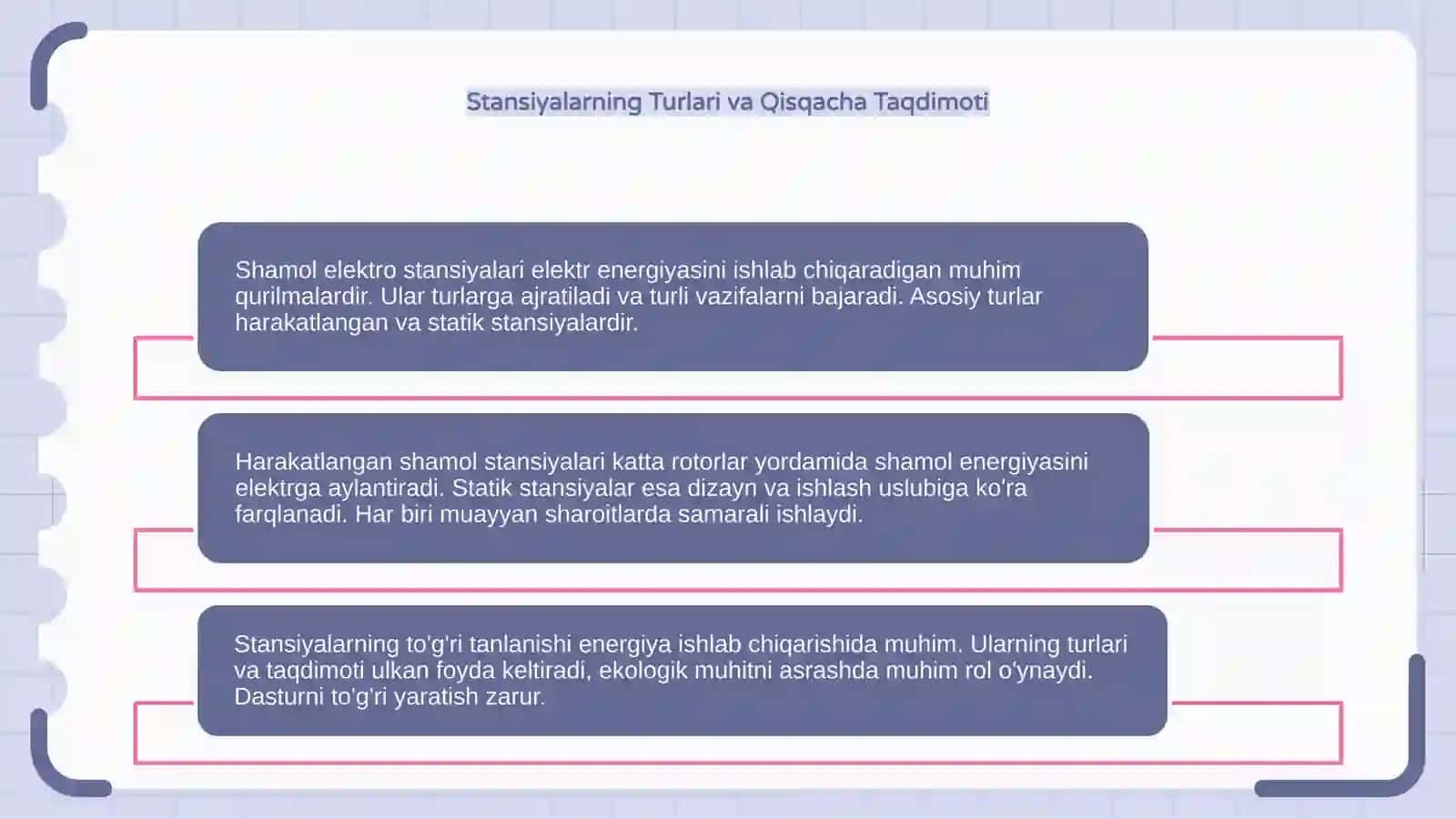 Shamol elektro stansiyalari 4