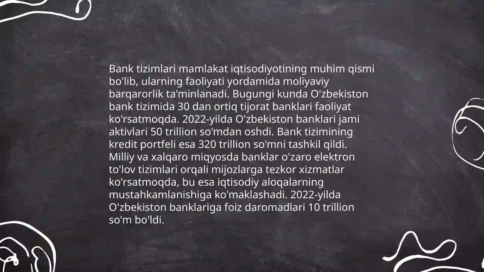 Xamrayev Bobirjon MMT90K2 4