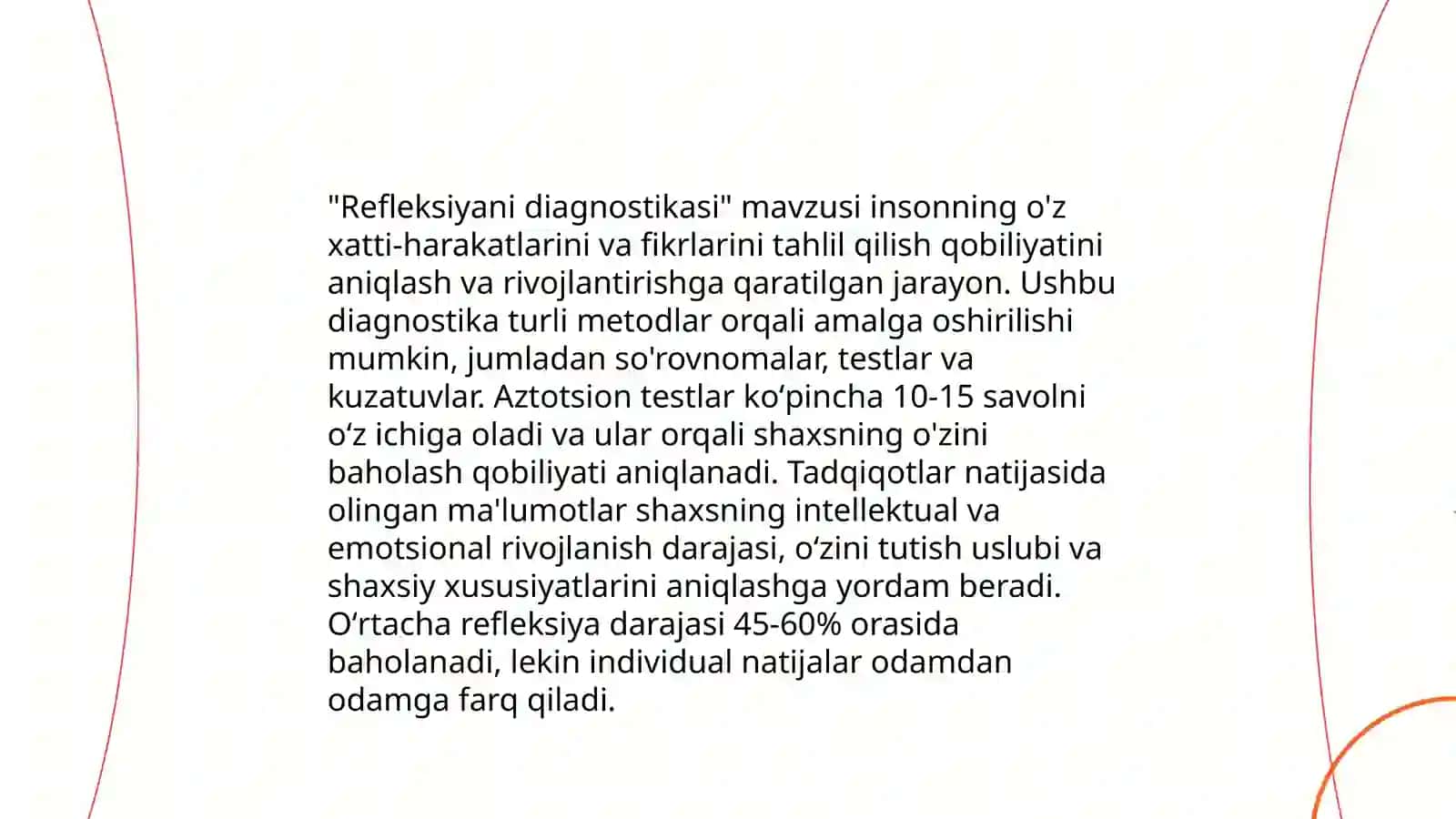 Refreksiyani zamonaviy korreksiya usullari va davolash usullari 4