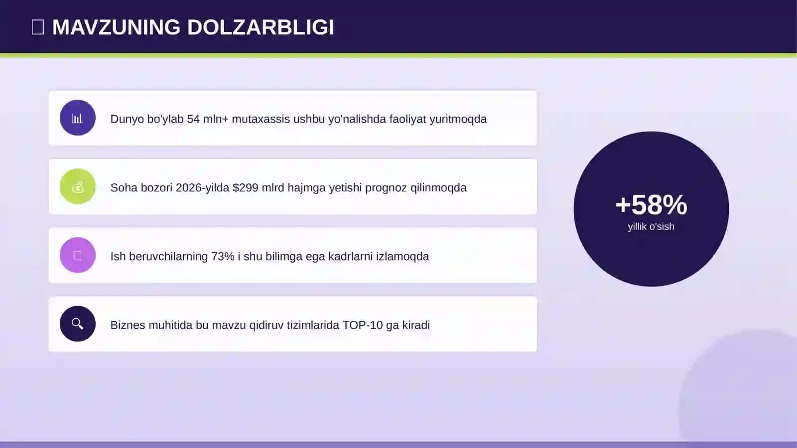 O'ZBEKISTON GEOGRAFIYASI 4