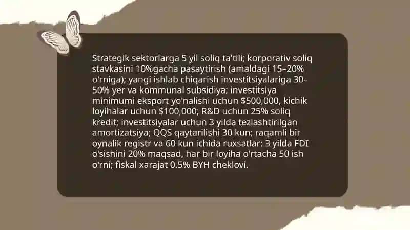EconX Case 2025 4