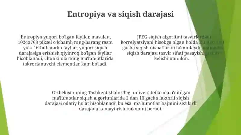 Siqilishga ishlaydigon elementlarni hisoblash 4
