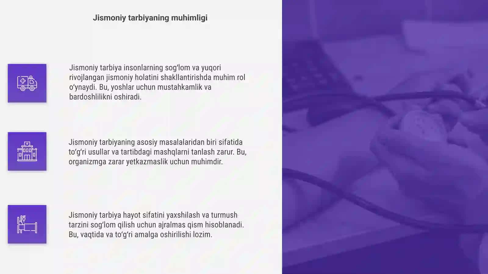 Jismoniy tarbiyaning umumiy masalalari 4