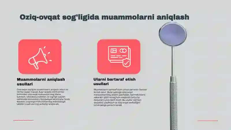Og’izbóshlig’inipraflakttekshirishusullari 4
