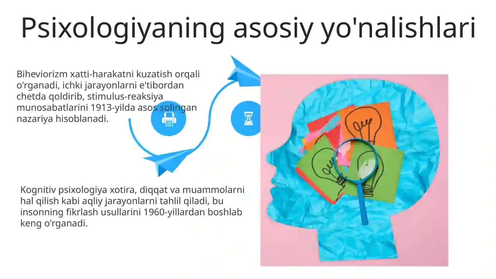 Psixologiyaning predmeti 4