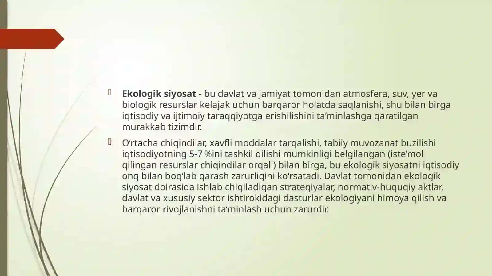 Davlatningasosiyvazifasi-iqtisodiybarqarorliknita’minlash 4