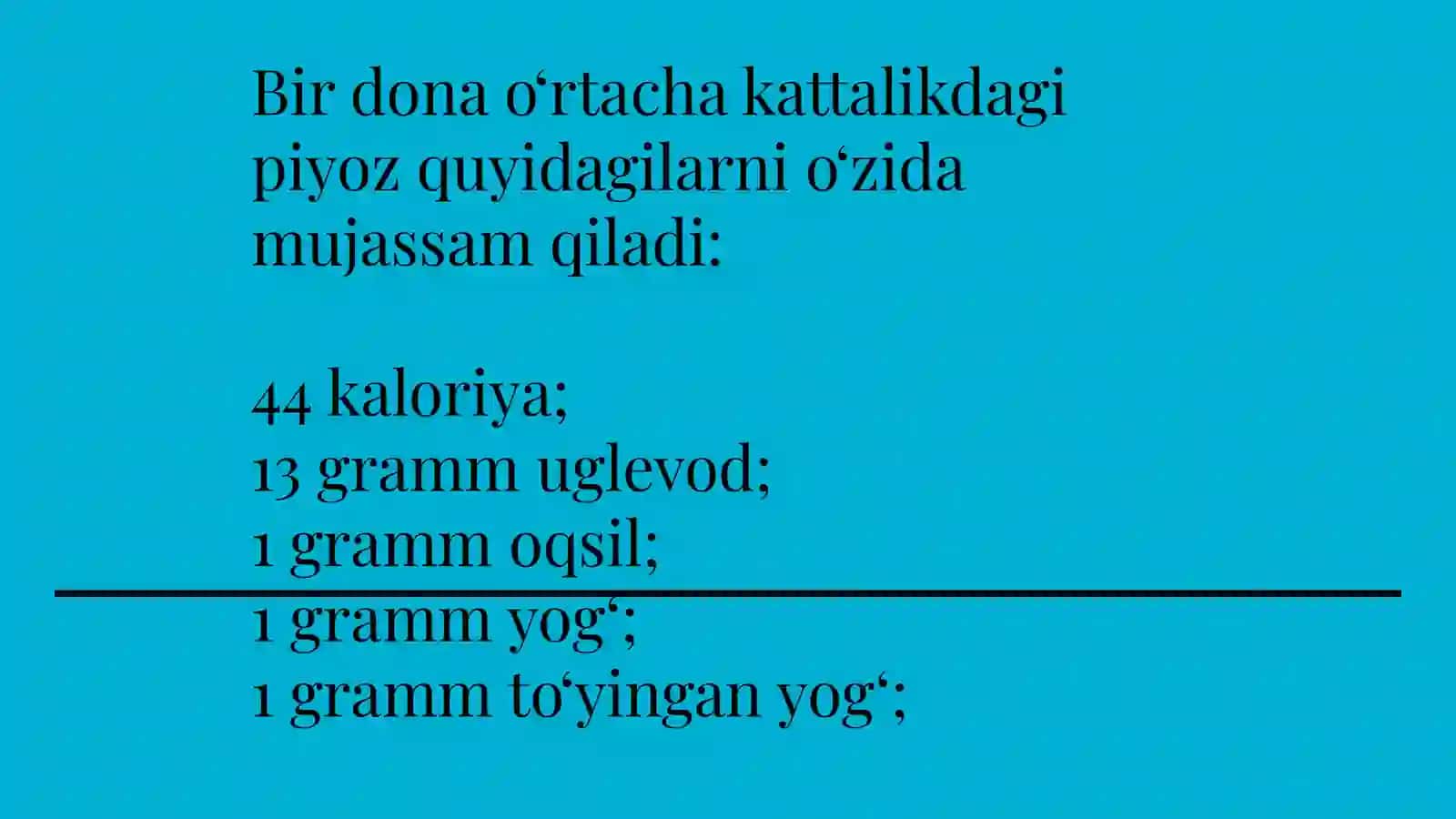 AGRANOMIYA YO’NALISHI 4