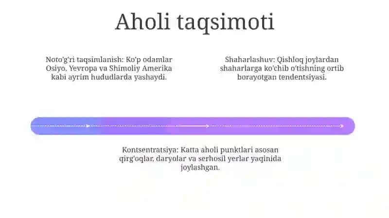 Shaharlashuv 4