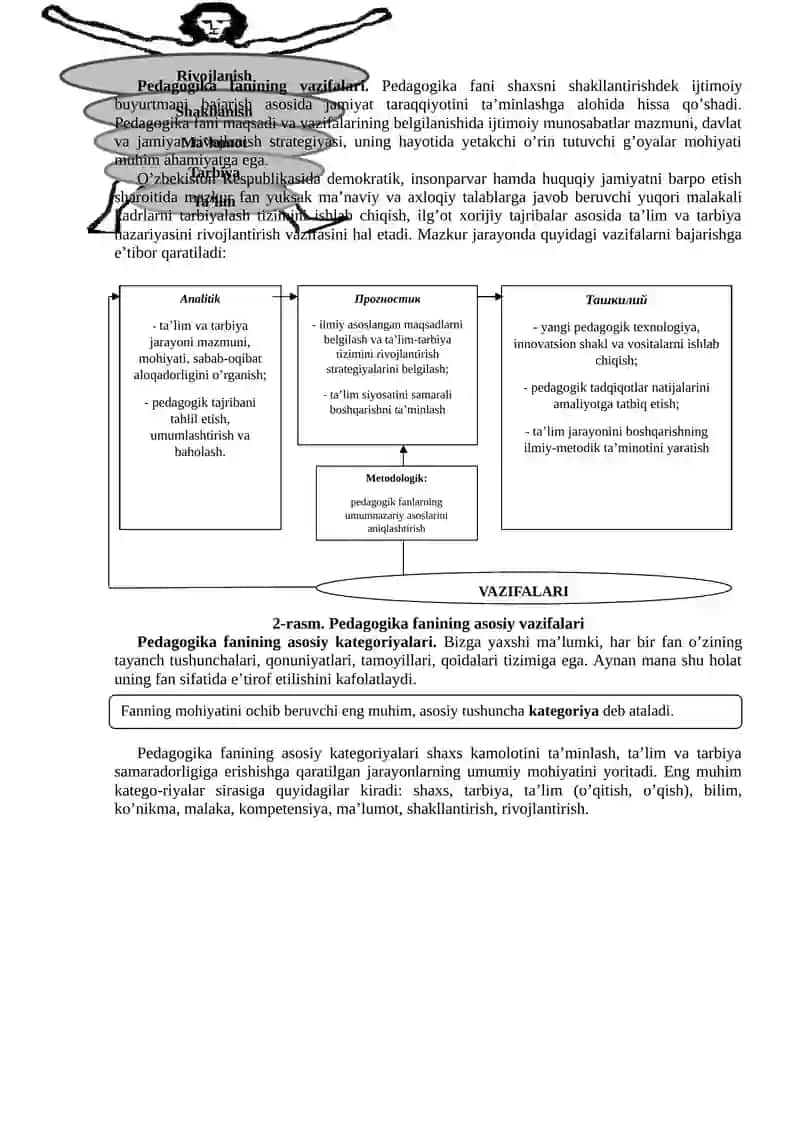 O’zbekiston Respublikasida ta’lim tizimini rivojlantirishning konseptual asoslari 4