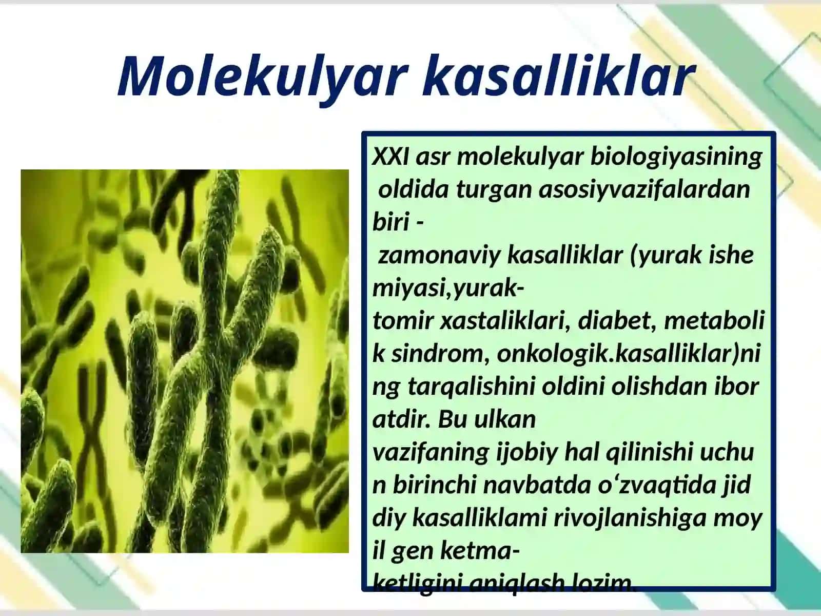 Proteinopatiyalar 4