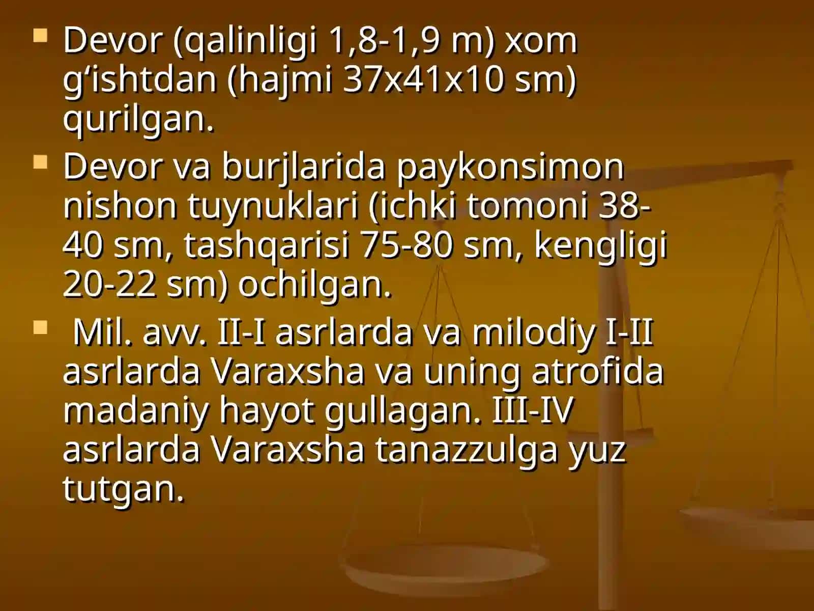 Varaxsha 4