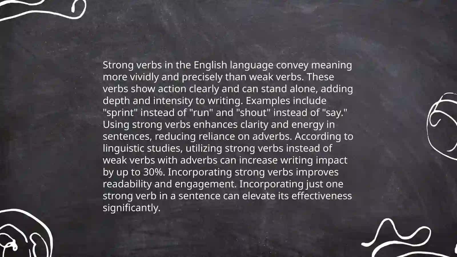 Old english grammar 4