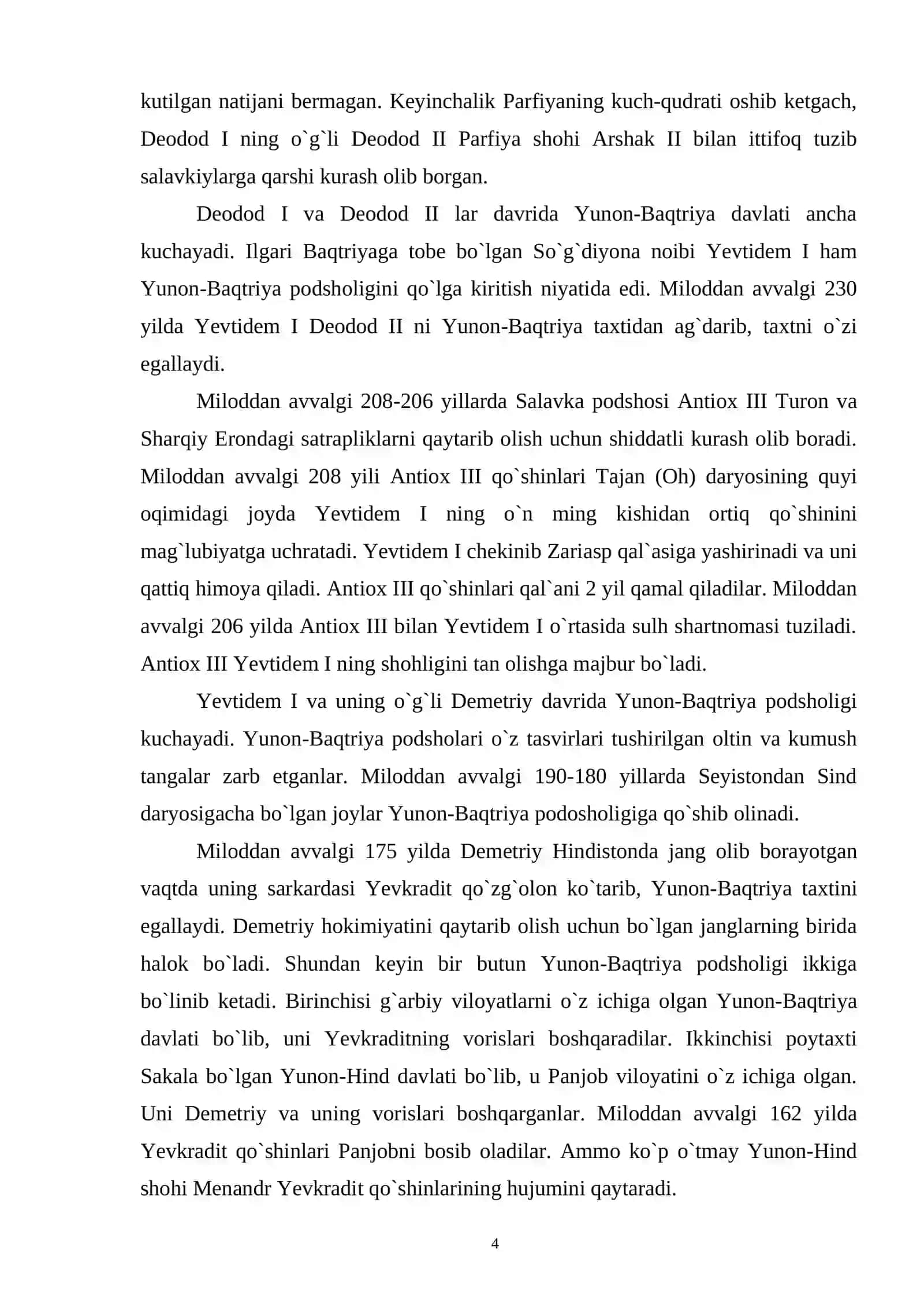 Salavkiylar davlati 4