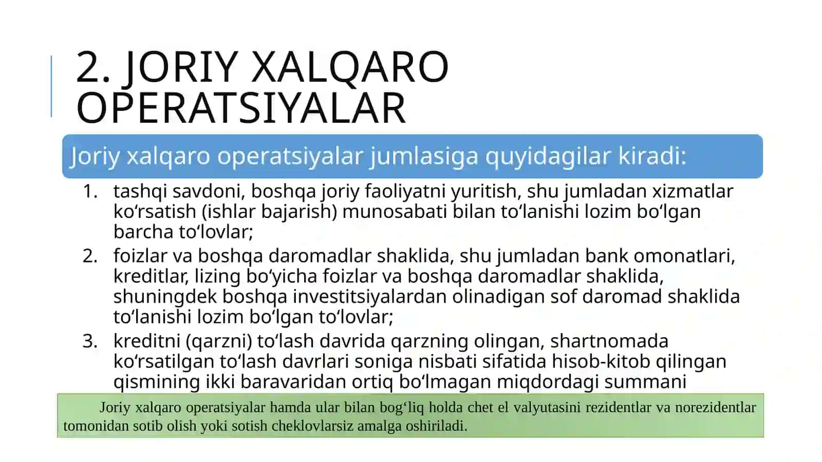 Banklardaxorijiyvalyutaoperatsiyalari 4