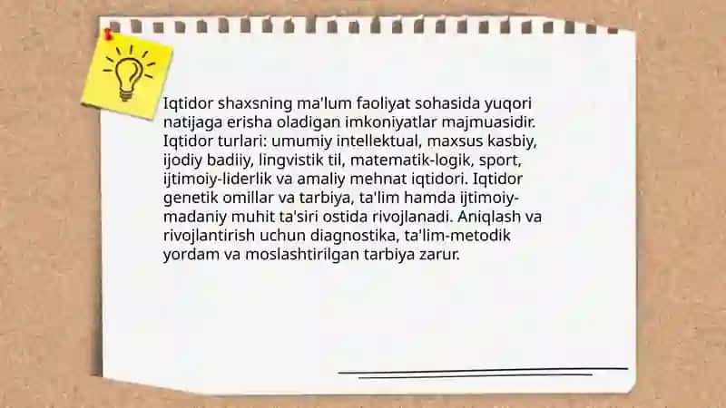 Iqtidor 4