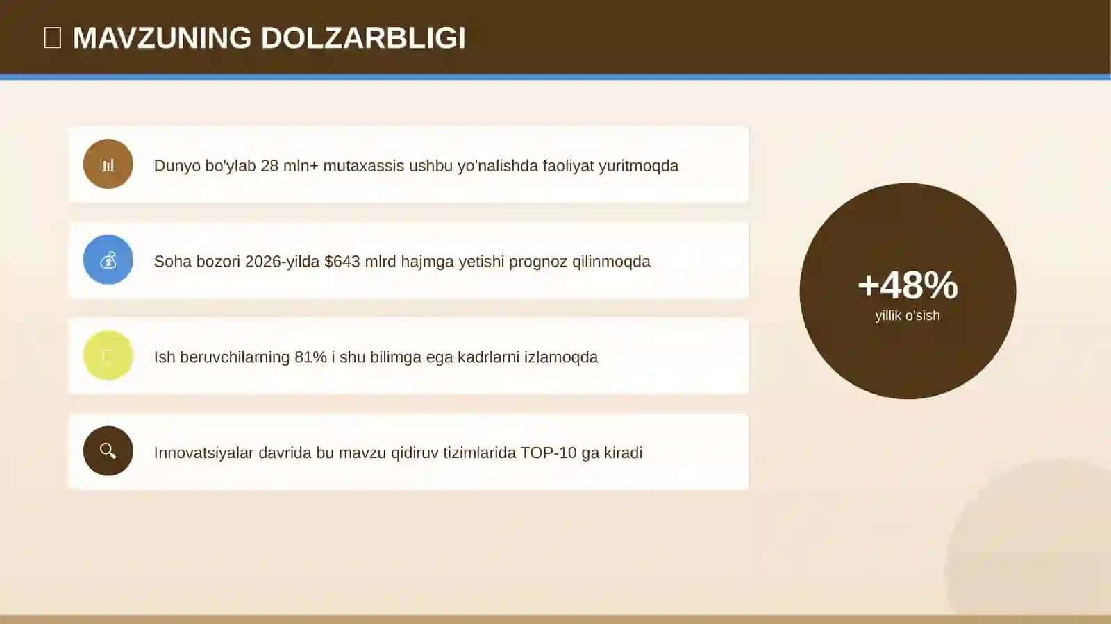 POLIMERLAR KIMYOSI 4