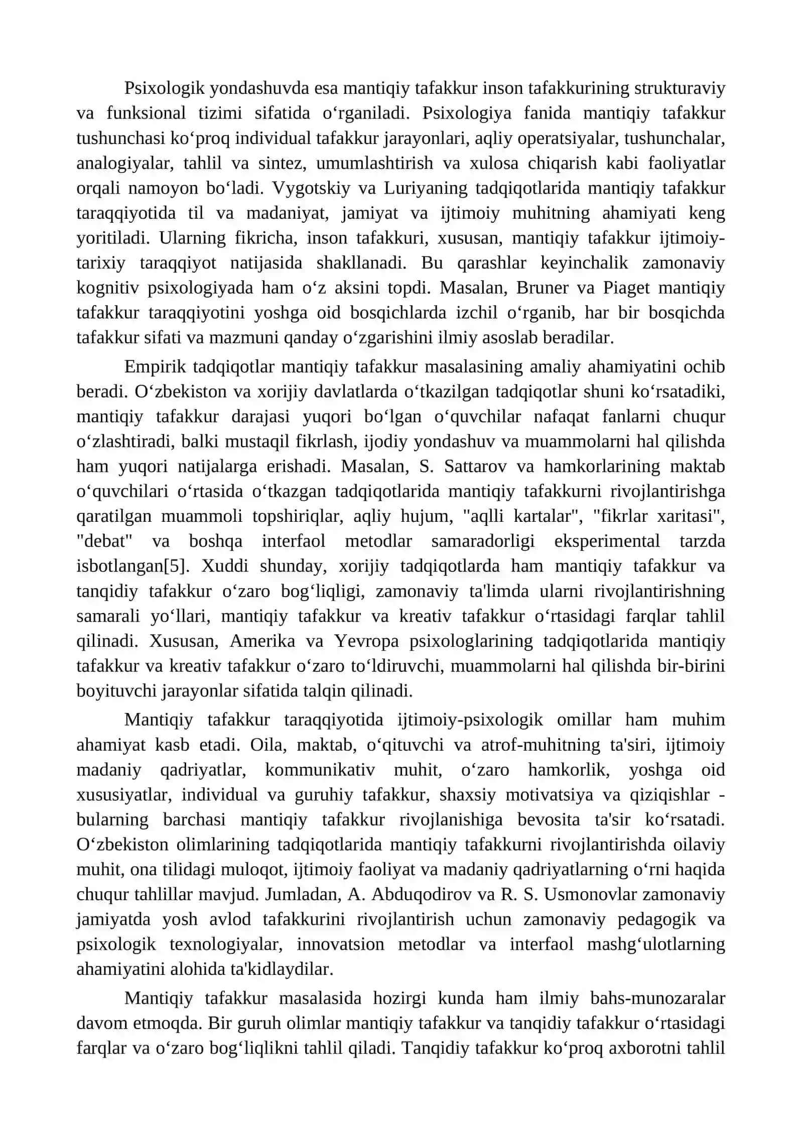 maqola 4