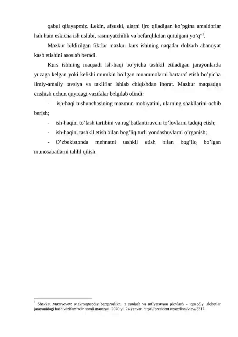 Byudjet tashkilotlarida mehnat va unga tenglashtirilgan to‘lovlarni to‘lash bo‘yicha soliq va majburiy ajratmalarning yuzaga kelishi va to‘lanishi hisobi 4