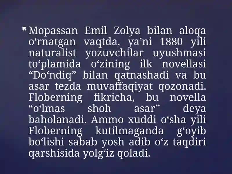 mopassen 4