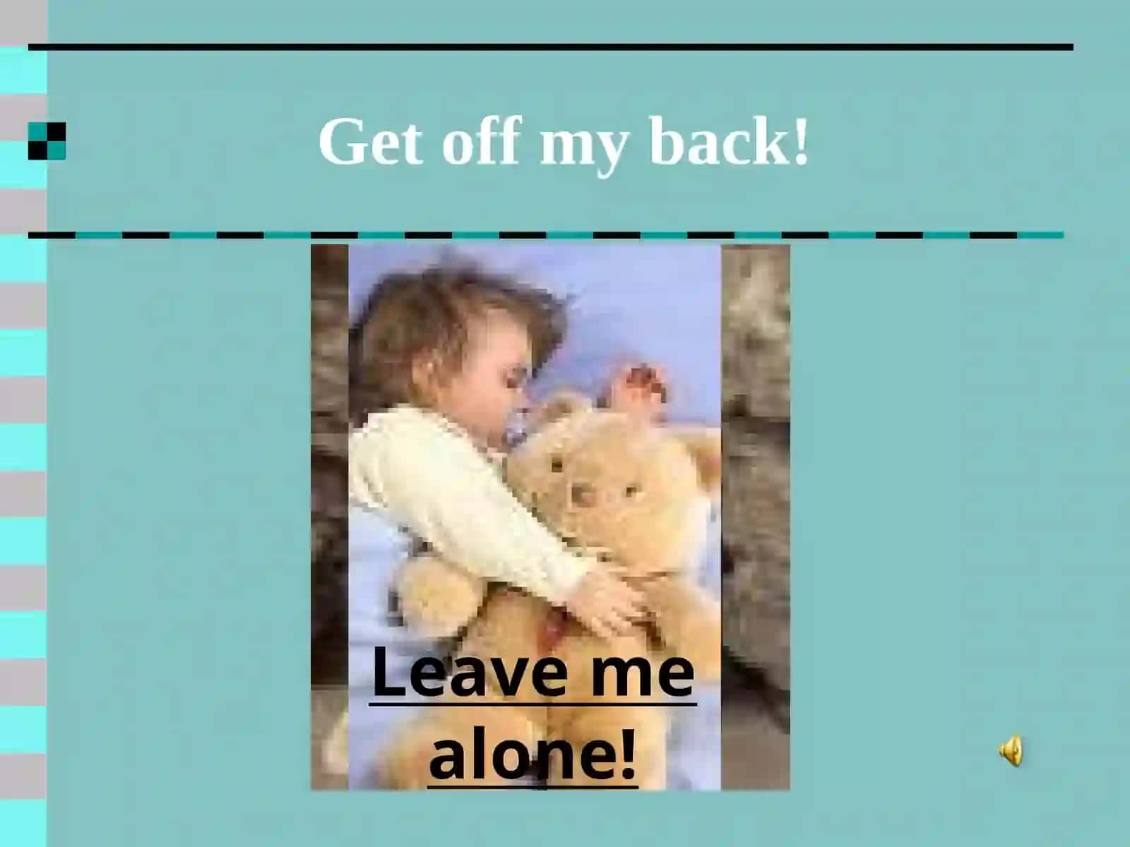Idiom Dictionary 4
