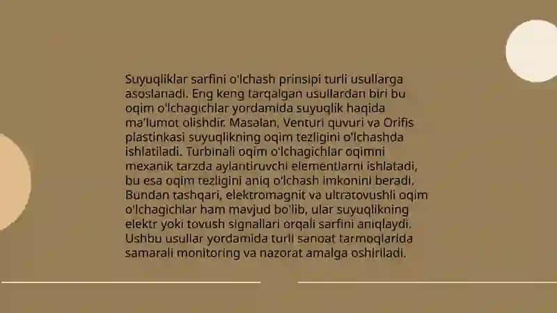 Bosimlar farqi nazariyasi 4