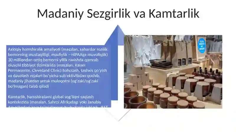 dorixona hodimlari etikasi 4