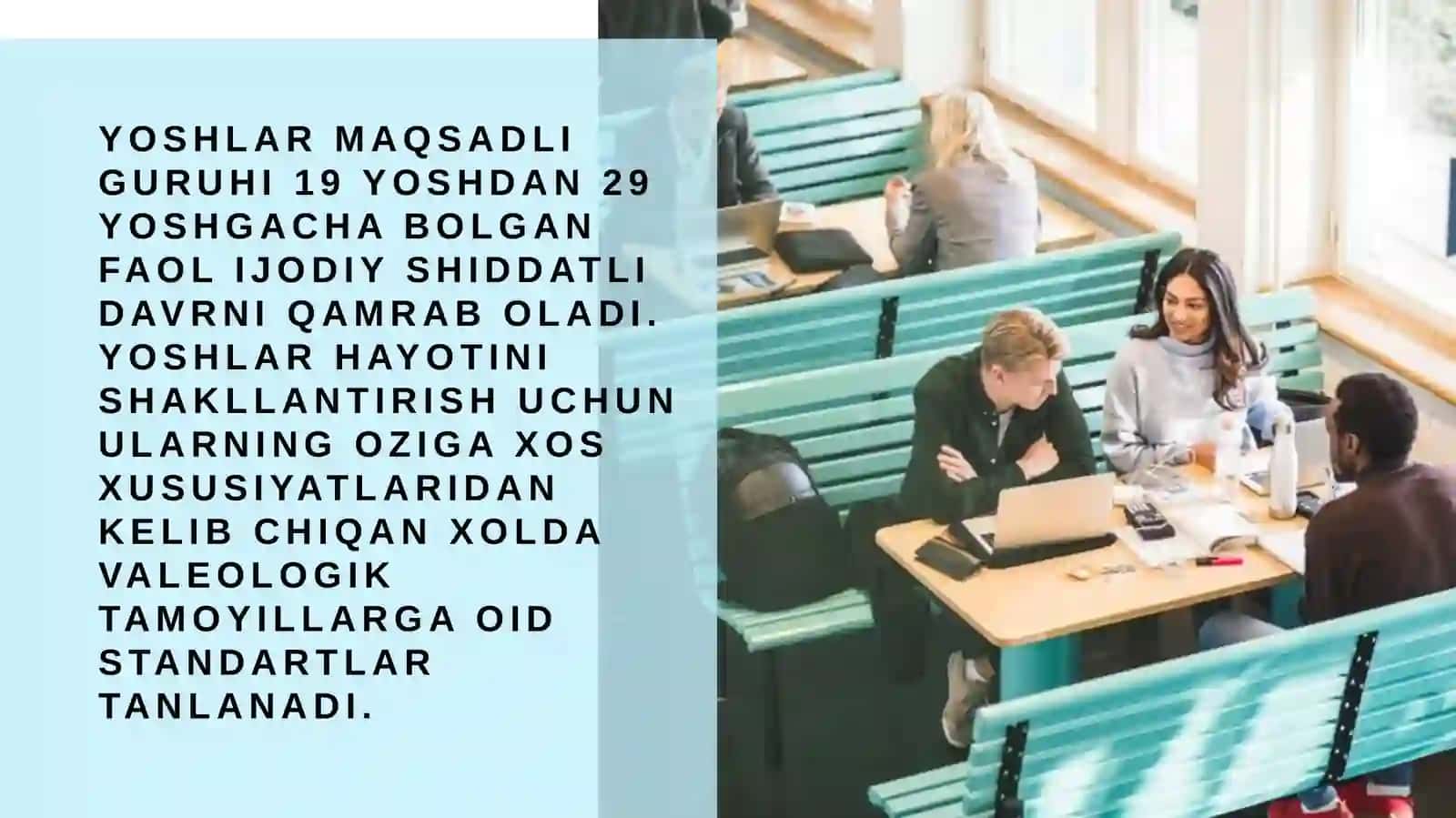 “Yoshlar”maqsadliguruhi 4