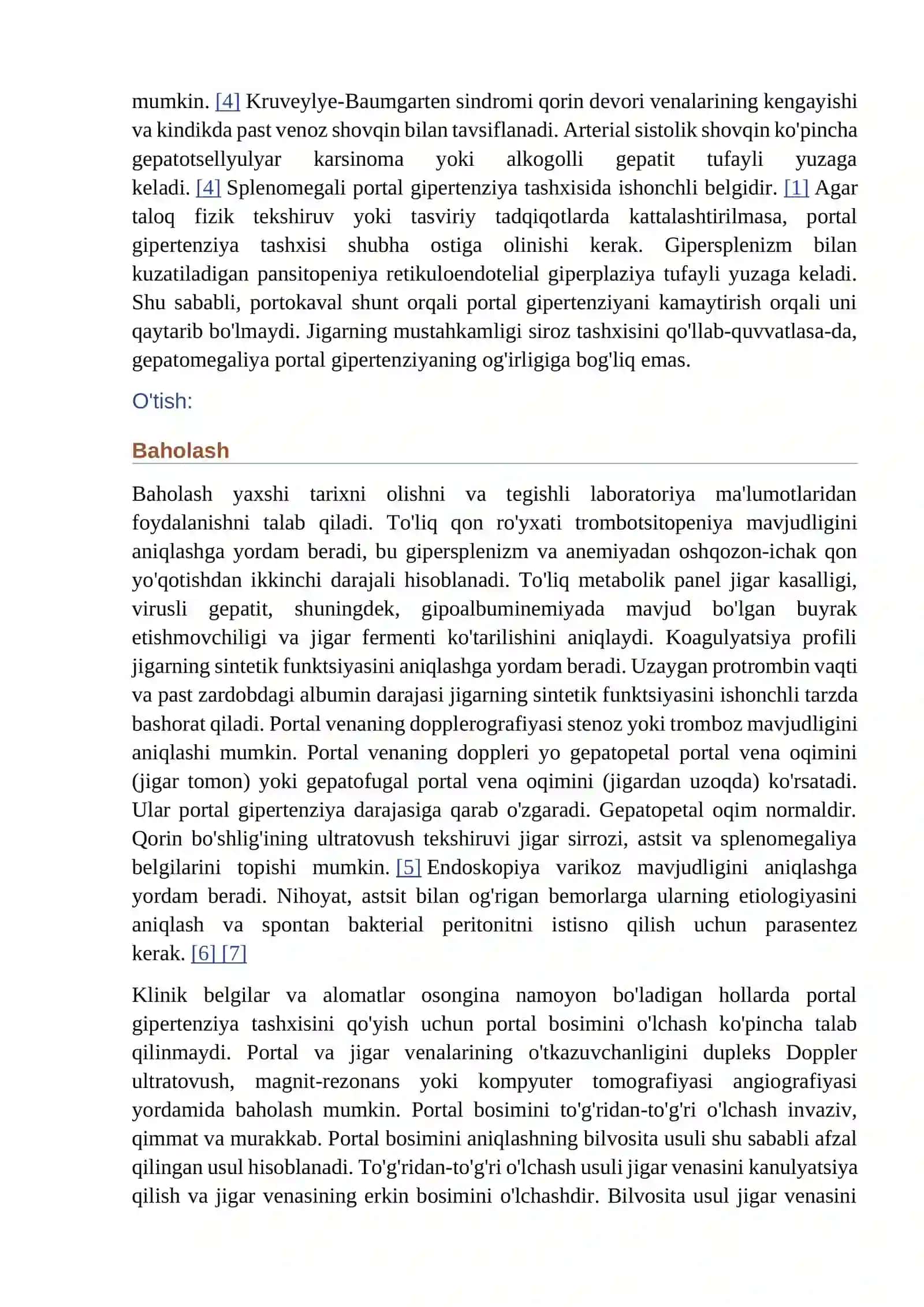 Portal gipertenziya 4