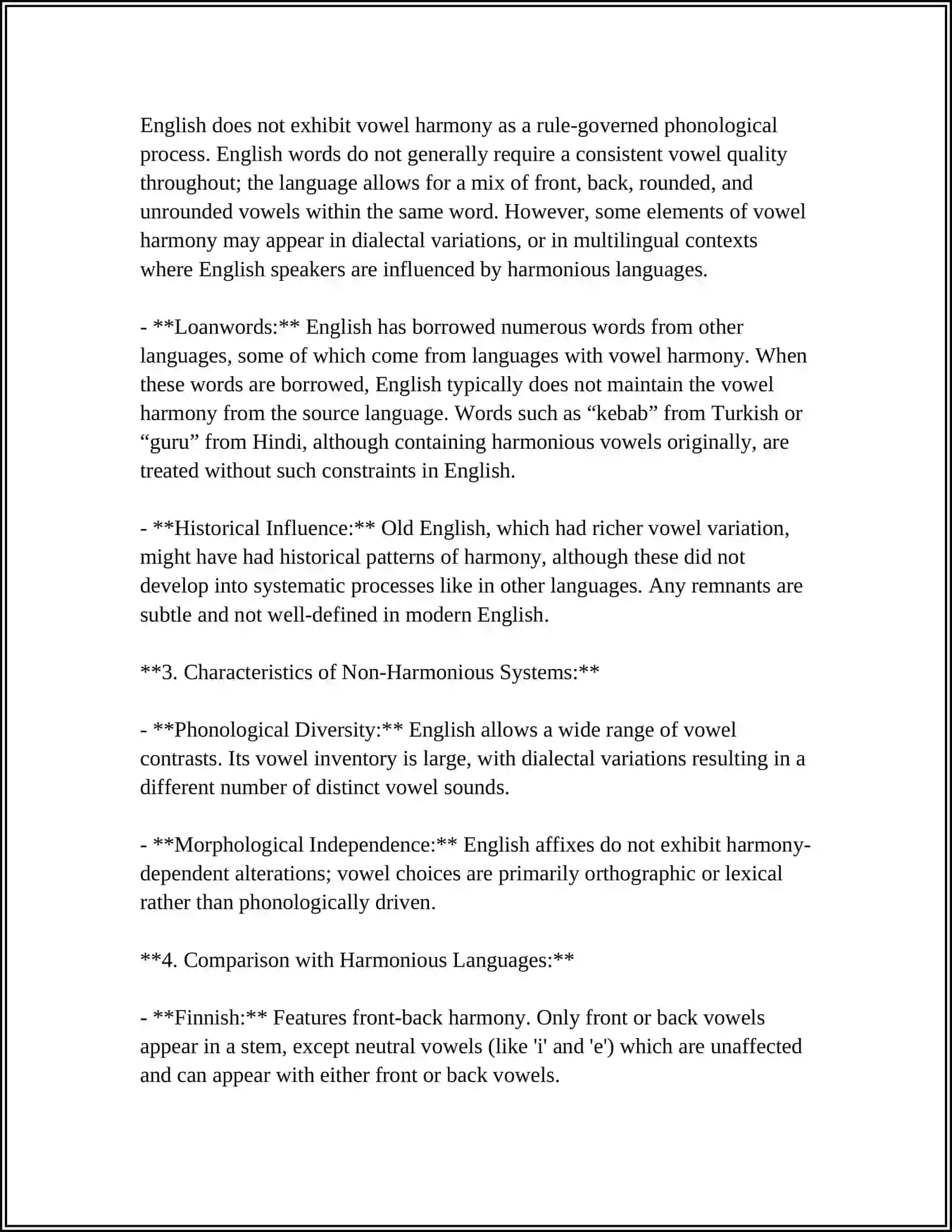 PHONETIC PHENOMENA IN DEFFERENT LANGUAGES 4