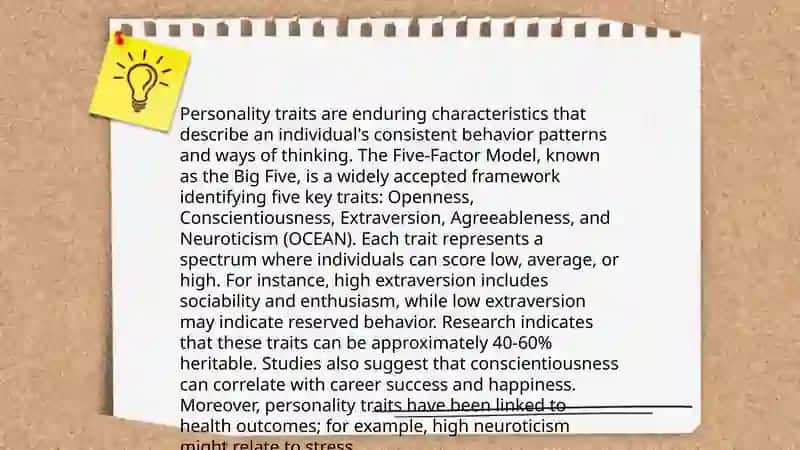 Physical Appearance 4