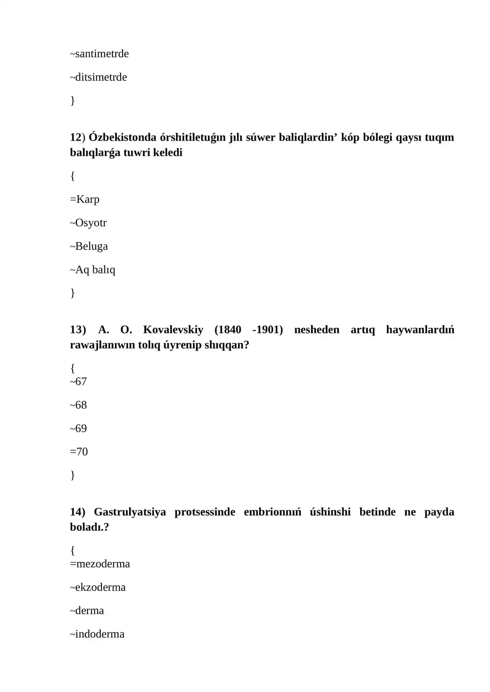 Rossiyada balıqlardi jaslma o’rshitiwdin’ tiykarlawshisi hám tarqibatshisi ataqlı orıs balıqtanıw 4