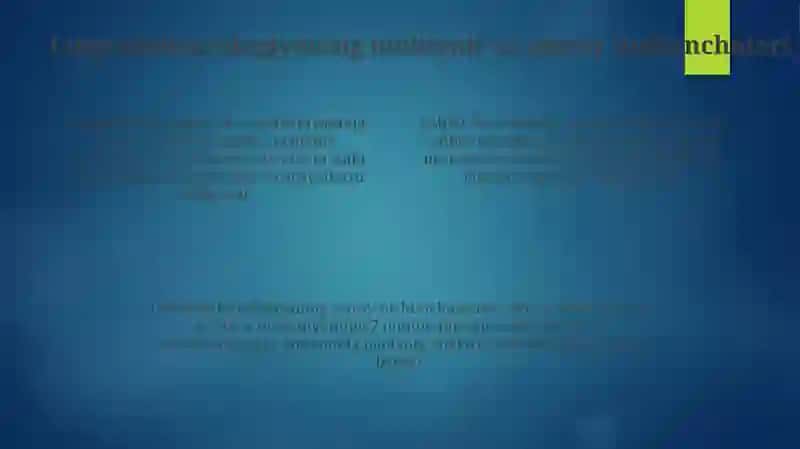 Til va madaniyat.Lingomadaniyatshunoslikning ōrni va ahamiyati 4