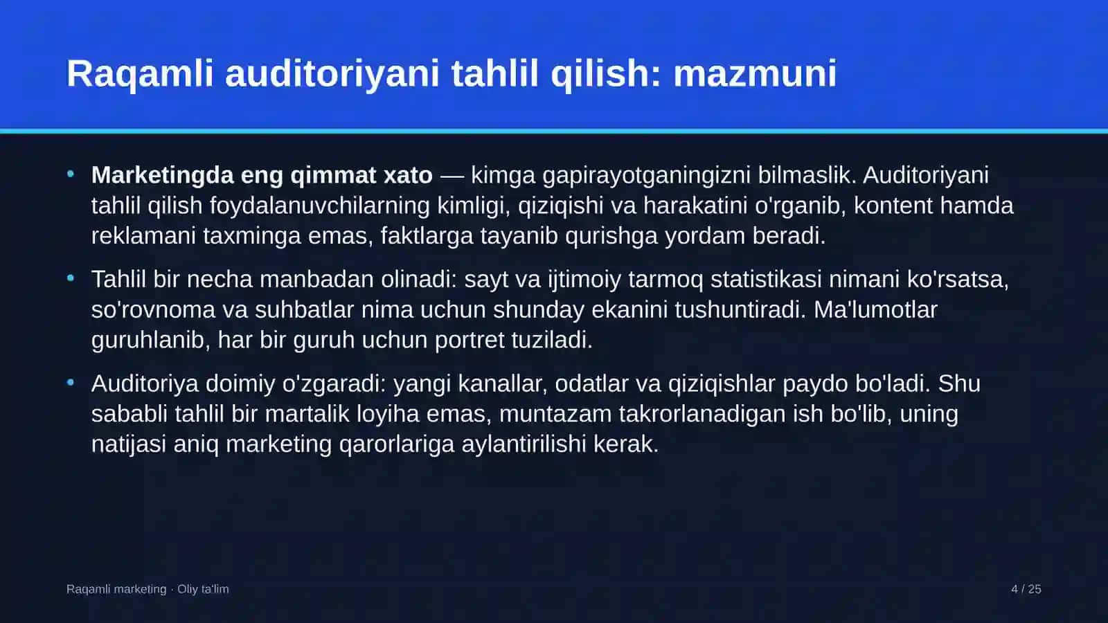 shisha sanoatida raqamli auditoriyani tahlil qilish 2080 4