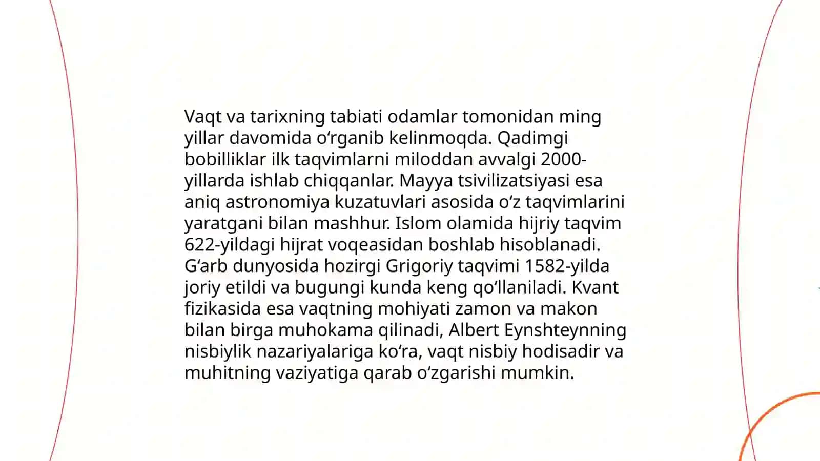 Tarix falsafasi 4