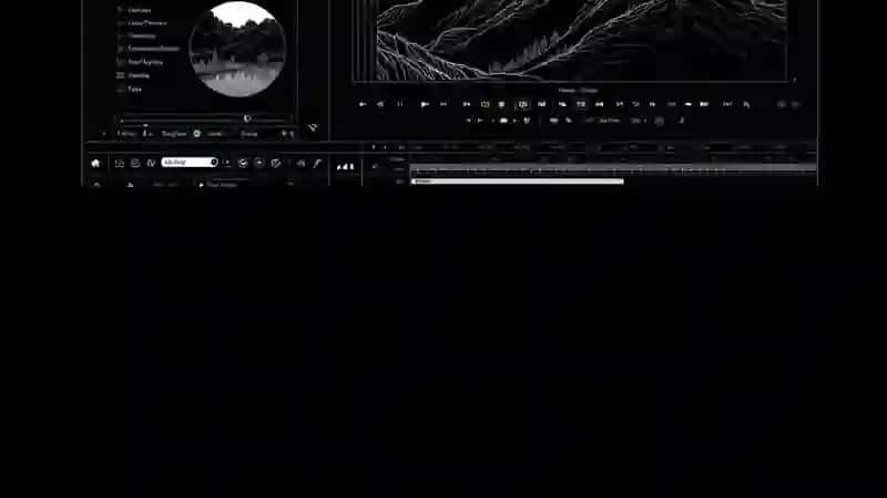 After-Effects-interfeysi-va-grafik-elementlar 4