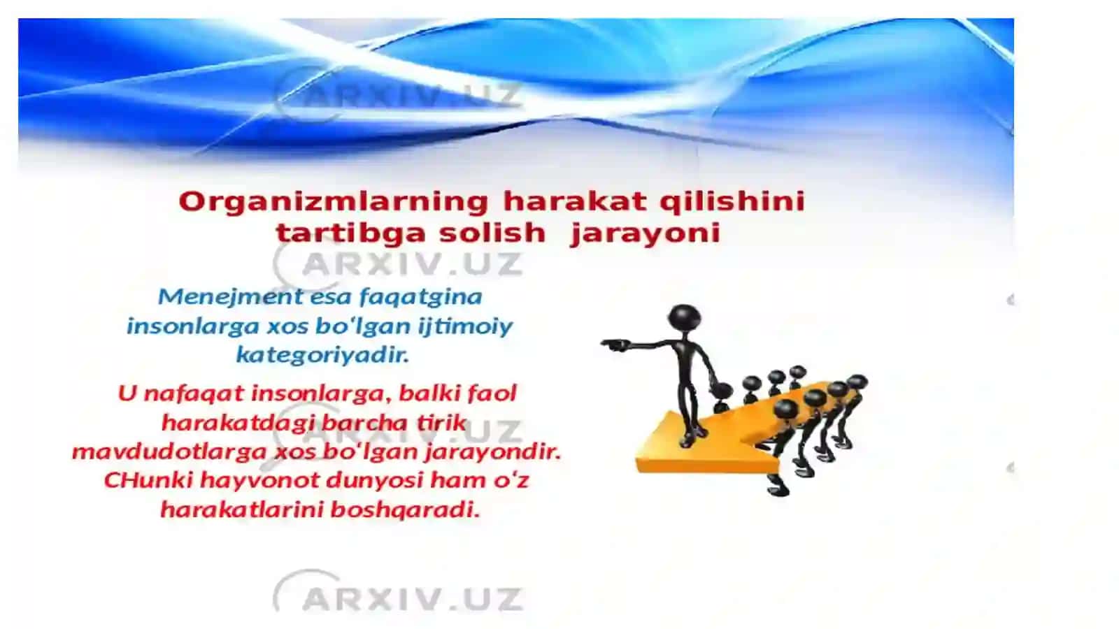 Köp Tarmoqlı Tıbbıyot texnıkumi 114-guruh talabası 4