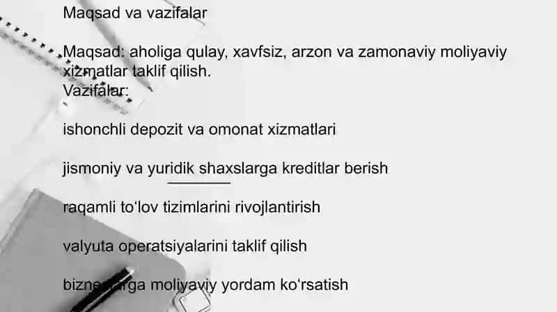 Meningbiznesim 4