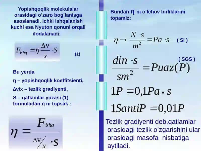 BIOREOLOGIYA 4