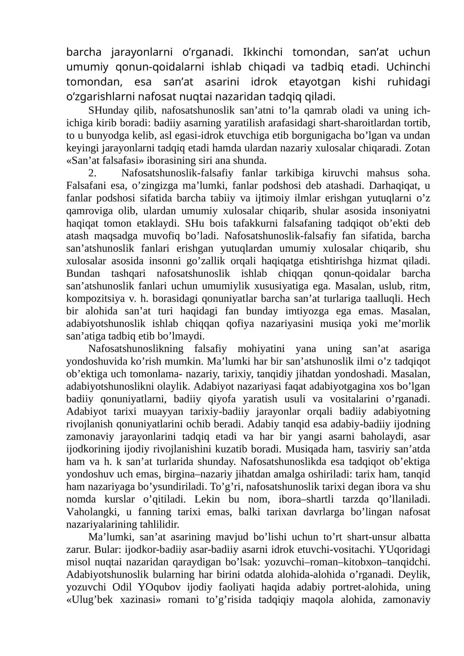 13 МАVZU ESTЕTIKА 4