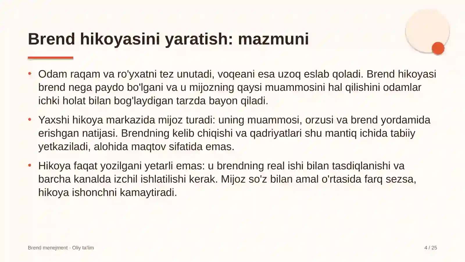 akademik litseylarda brend hikoyasini yaratish 6341 4